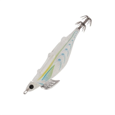 エギーノもぐもぐサーチ3．2